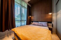 The Glades (D16), Condominium #503453761